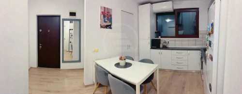 Apartament de Închiriere 2 camere, APCJ356274-4