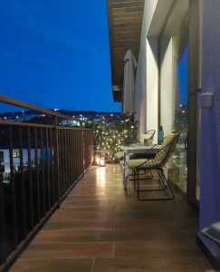 Apartament de Închiriere 2 camere, APCJ356274-6