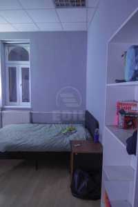 Garsoniera de Închiriere, GACJ356385-8