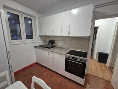 Apartament de Închiriere 2 camere, APCJ356363-2