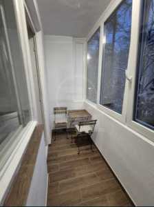 Apartament de Închiriere 2 camere, APCJ356363-3