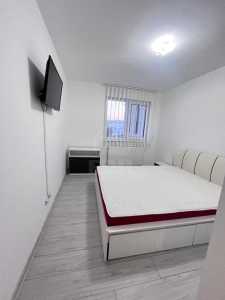Apartament de Închiriere 2 camere, APCJ356524-2