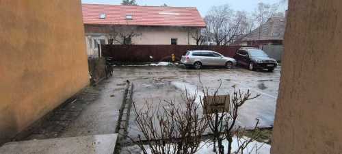 Garsoniera de vânzare, GACJ356649-5