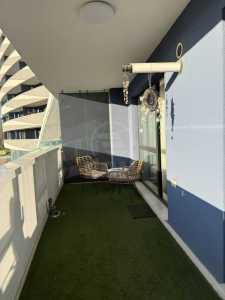 Apartament de vânzare 2 camere, APCJ356660-8