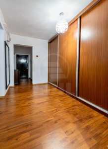 Apartament de Închiriere 3 camere, APCJ356620-1