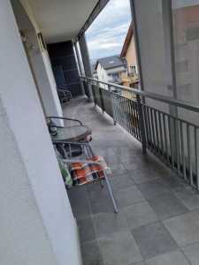 Apartament de Închiriere 2 camere, APCJ356619-4