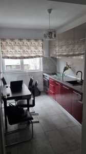 Apartament de Închiriere 2 camere, APCJ356619-5