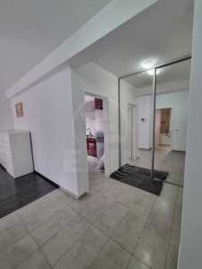 Apartament de Închiriere 2 camere, APCJ356619-6