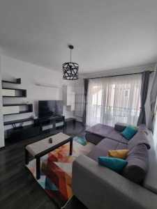 Apartament de Închiriere 2 camere, APCJ356619-8