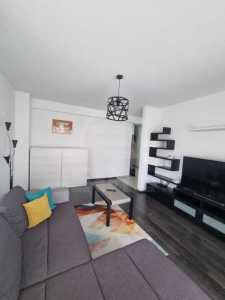 Apartament de Închiriere 2 camere, APCJ356619-3