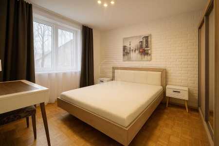 Apartament de vânzare 2 camere, APCJ356488-12