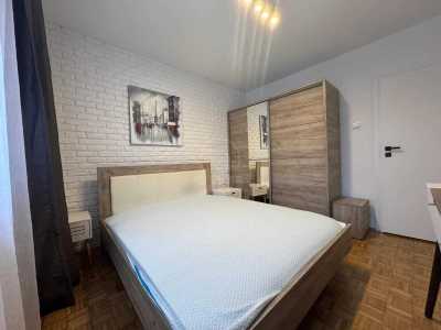 Apartament de vânzare 2 camere, APCJ356488-11