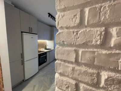 Apartament de vânzare 2 camere, APCJ356488-8