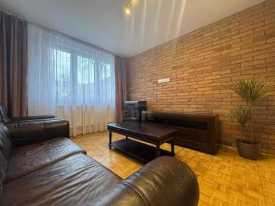 Apartament de vânzare 2 camere, APCJ356488-2