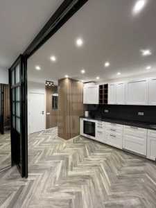 Apartament de Închiriere 2 camere, APCJ356676-7