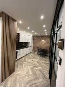 Apartament de Închiriere 2 camere, APCJ356676-8