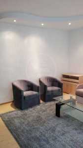 Apartament de vânzare 2 camere, APCJ356474-6