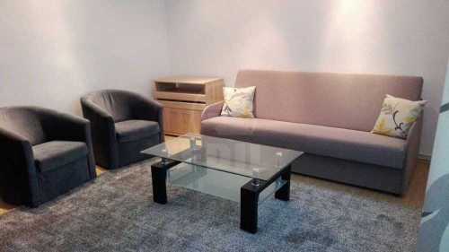 Apartament de vânzare 2 camere, APCJ356474-4