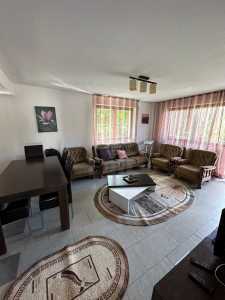 Casa de Închiriere 7 camere, CACJ356384-12