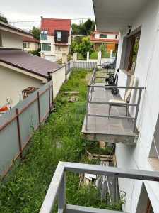 Casa de Închiriere 7 camere, CACJ356384-20