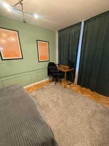 Apartament de vânzare 2 camere, APCJ356670-6