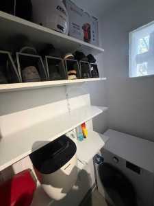 Apartament de vânzare 2 camere, APCJ356670-10