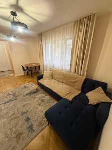 Apartament de vânzare 2 camere, APCJ356670-1