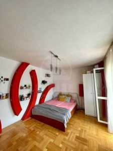 Apartament de vânzare 4 camere, APCJ356599-4