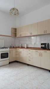 Apartament de Închiriere 2 camere, APCJ356446-7