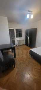 Apartament de Închiriere 2 camere, APCJ356401-2