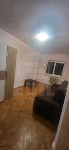 Apartament de Închiriere 2 camere, APCJ356401-3
