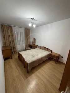 Apartament de Închiriere 3 camere, APCJ356494-4