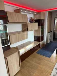 Apartament de Închiriere 3 camere, APCJ356494-6