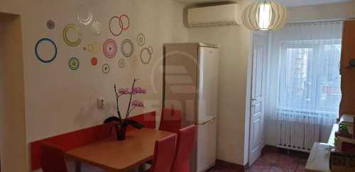 Apartament de Închiriere 2 camere, APCJ356445-4