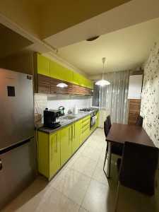 Apartament de Închiriere 2 camere, APCJ356518-3