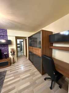 Apartament de Închiriere 2 camere, APCJ356518-6