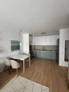 Apartament de Închiriere 2 camere, APCJ356320-3