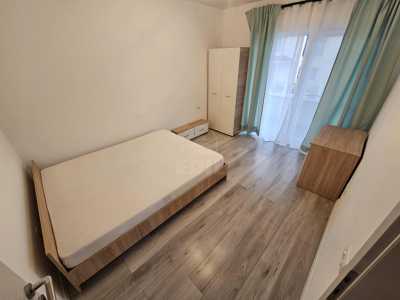 Casa de Închiriere 4 camere, CACJ356351-3