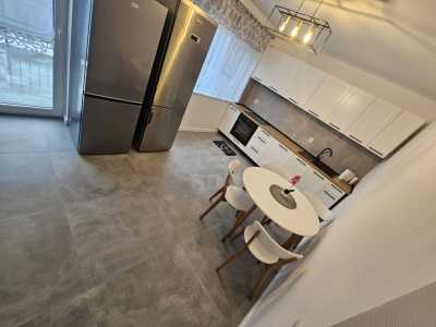 Casa de Închiriere 4 camere, CACJ356351-5