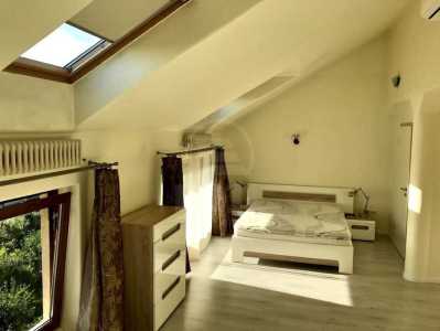 Apartament de Închiriere 4 camere, APCJ356601-3