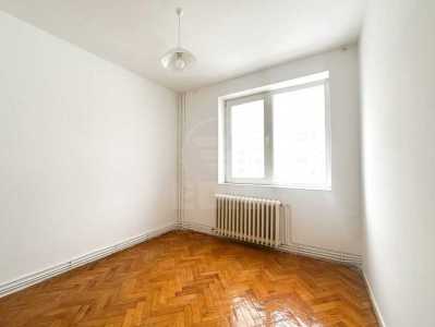 Apartament de vânzare 3 camere, APCJ356455-1