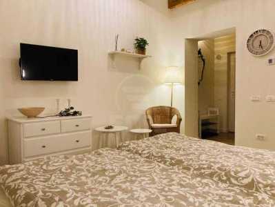 Garsoniera de Închiriere, GACJ356635-5