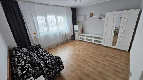 Apartament de Închiriere 2 camere, APCJ356618-2