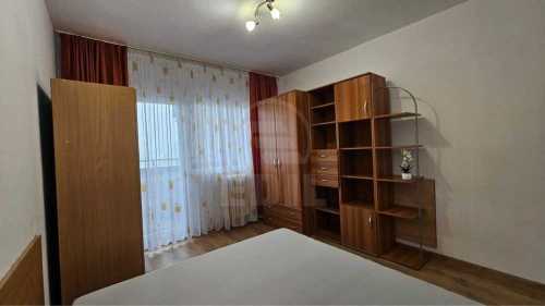 Apartament de Închiriere 2 camere, APCJ356618-4