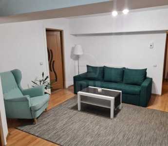 Apartament de Închiriere 2 camere, APCJ356592-7