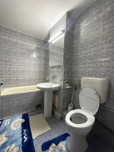 Apartament de Închiriere 2 camere, APCJ356451-3