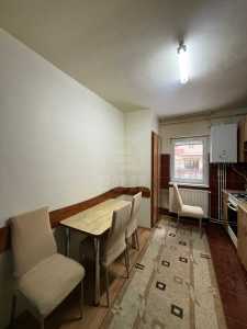 Apartament de Închiriere 2 camere, APCJ356451-5