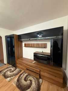 Apartament de Închiriere 2 camere, APCJ356451-8