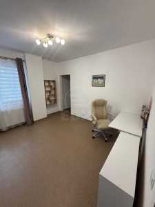 Apartament de Închiriere 3 camere, APCJ356447-4