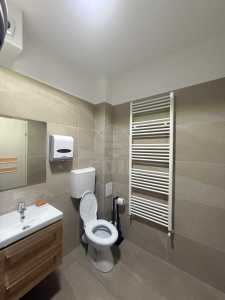 Apartament de Închiriere 3 camere, APCJ356447-17